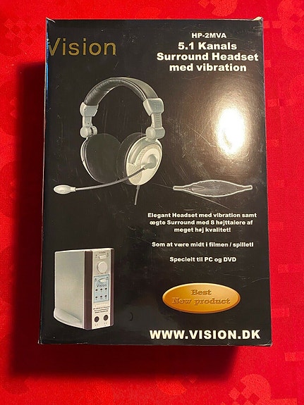 Product image 2 of 5