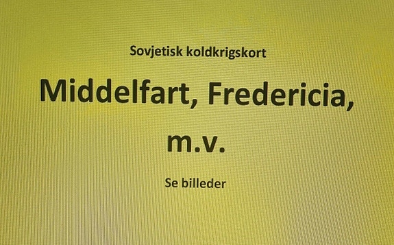 Product image 1 of 8