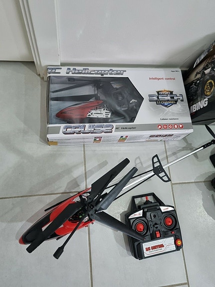 Product image 2 of 7