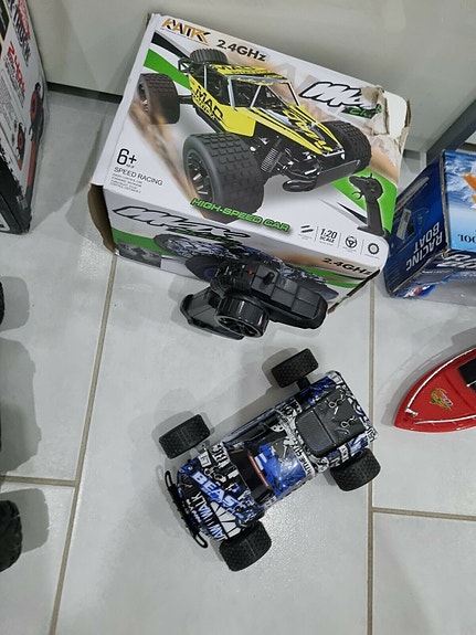 Product image 5 of 7