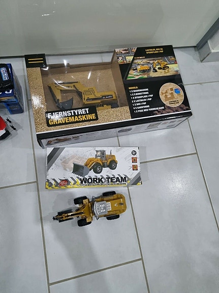 Product image 7 of 7