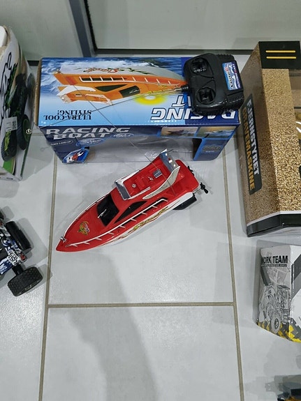 Product image 6 of 7