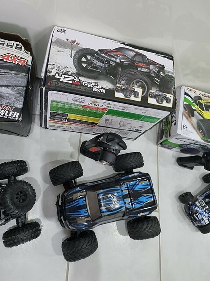 Product image 4 of 7