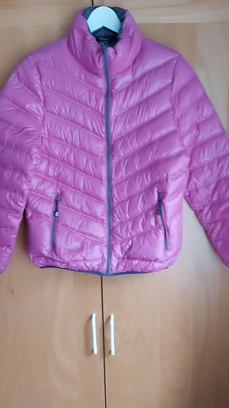 Product image 1 of 8