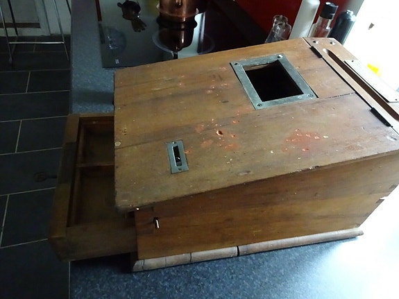 Product image 1 of 5