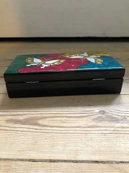 Product image 4 of 7