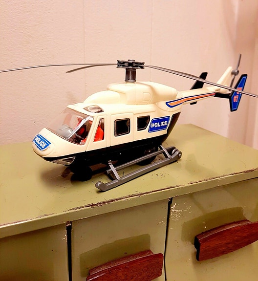 Product image 1 of 6