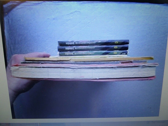 Product image 7 of 7