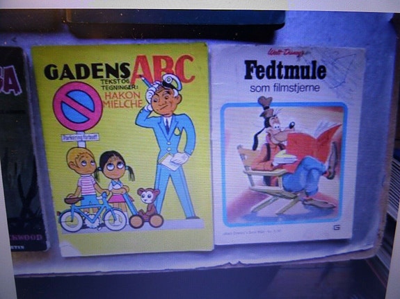 Product image 3 of 7