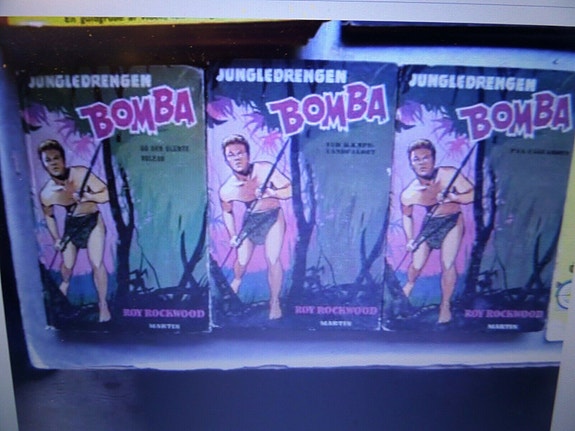 Product image 2 of 7