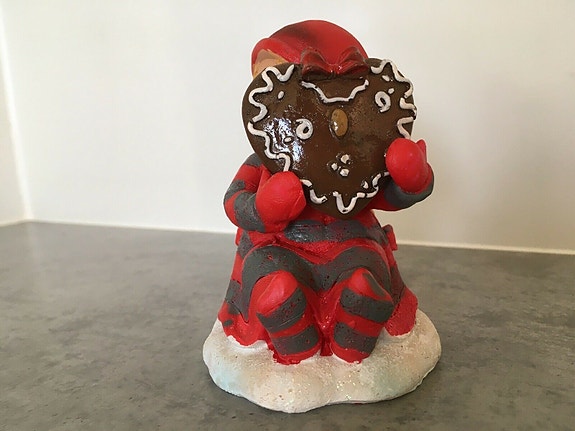 Product image 2 of 8
