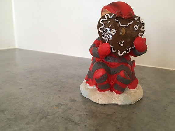 Product image 7 of 8