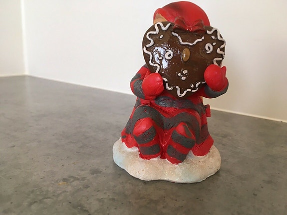 Product image 8 of 8