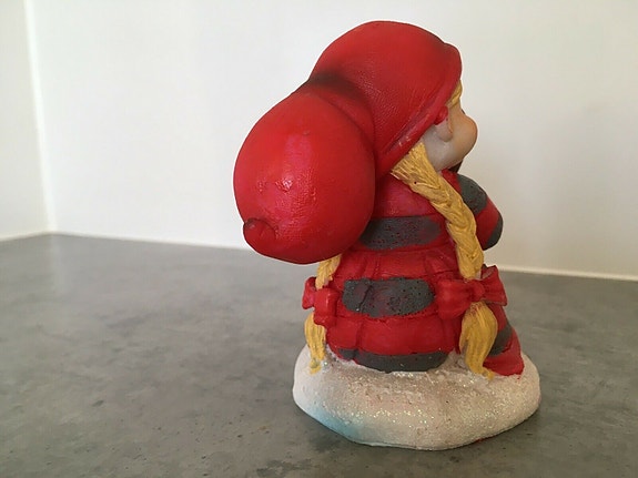 Product image 5 of 8