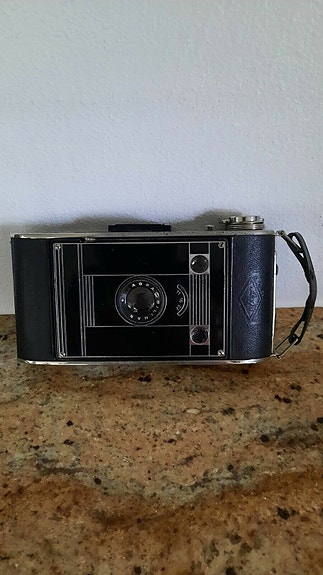 Product image 1 of 7