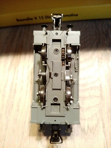 Product image 6 of 8