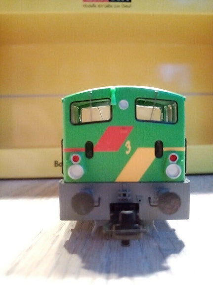 Product image 4 of 8