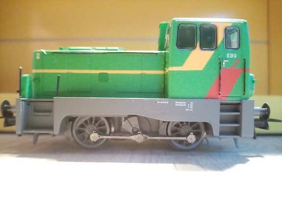 Product image 3 of 8