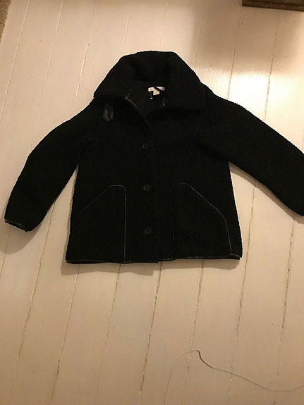 Product image 1 of 7