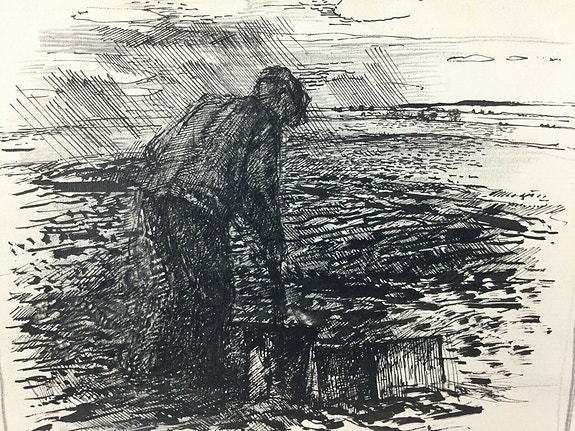 Product image 1 of 6