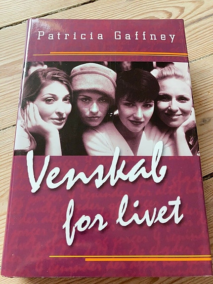 Product image 1 of 6