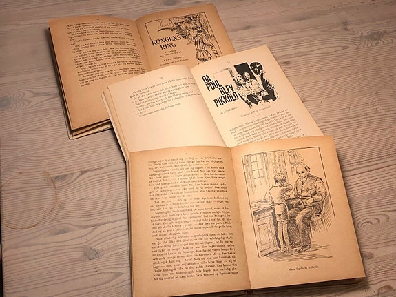 Product image 4 of 8