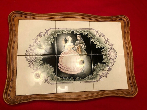 Product image 1 of 5