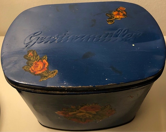 Product image 6 of 8