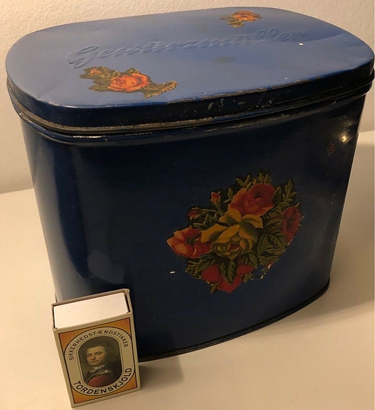 Product image 2 of 8