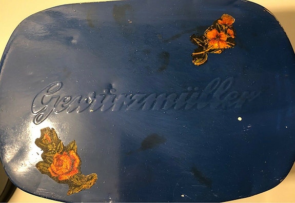 Product image 4 of 8