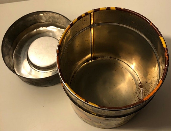 Product image 5 of 8