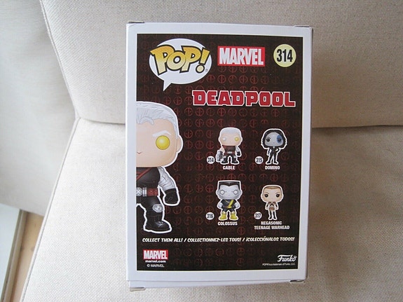 Product image 3 of 6