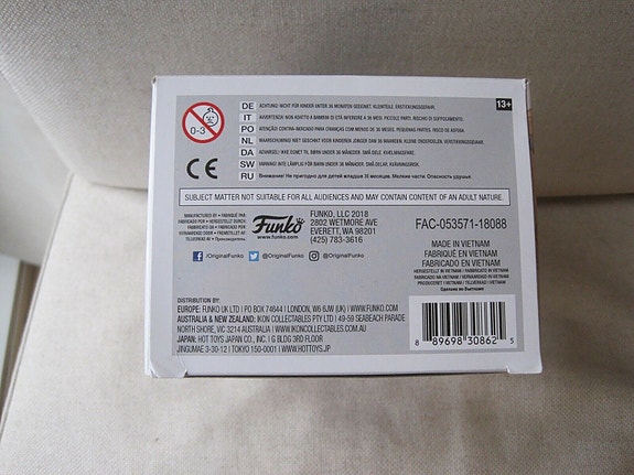 Product image 6 of 6