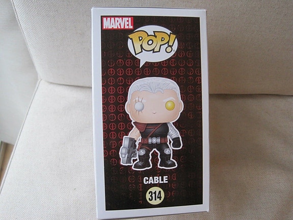 Product image 4 of 6