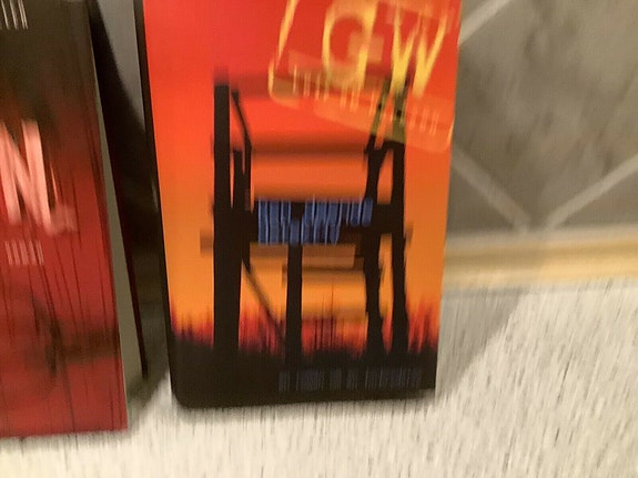 Product image 3 of 7