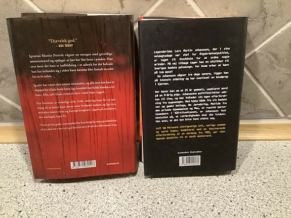 Product image 4 of 7