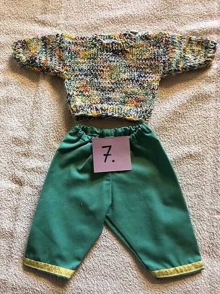 Product image 7 of 7