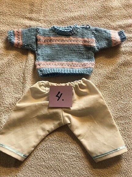 Product image 5 of 7