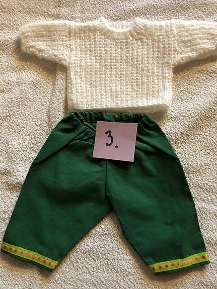 Product image 4 of 7