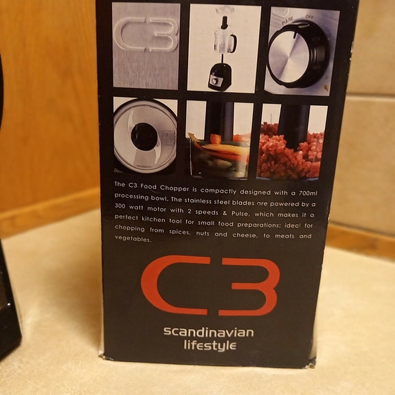 Product image 2 of 4