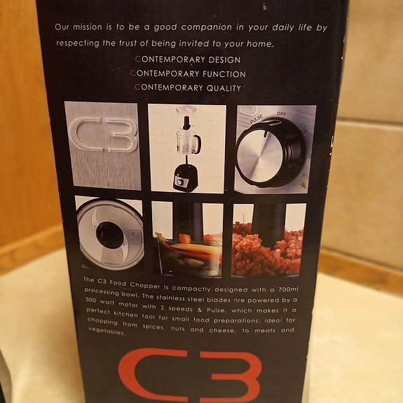 Product image 3 of 4