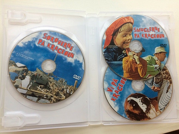 Product image 4 of 4