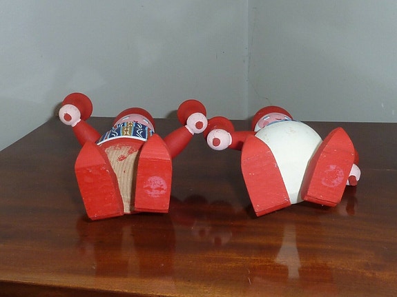Product image 4 of 4