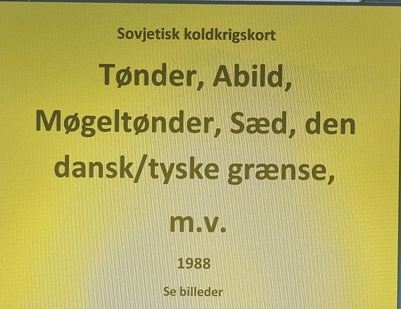 Product image 1 of 7