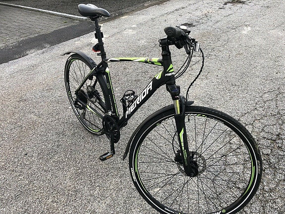 Product image 1 of 8