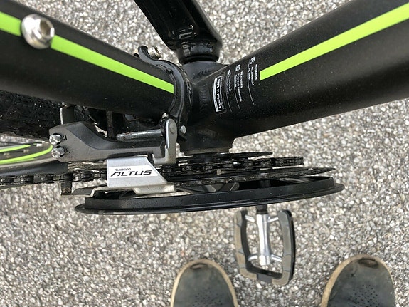 Product image 6 of 8