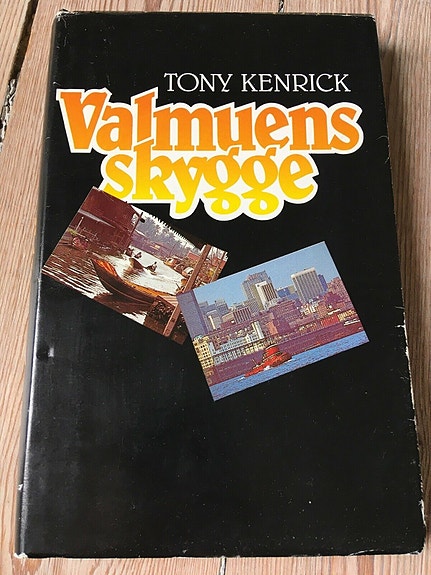 Product image 1 of 4