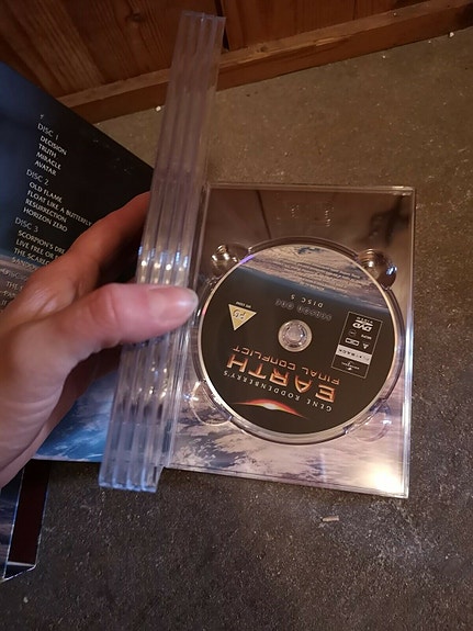 Product image 3 of 4