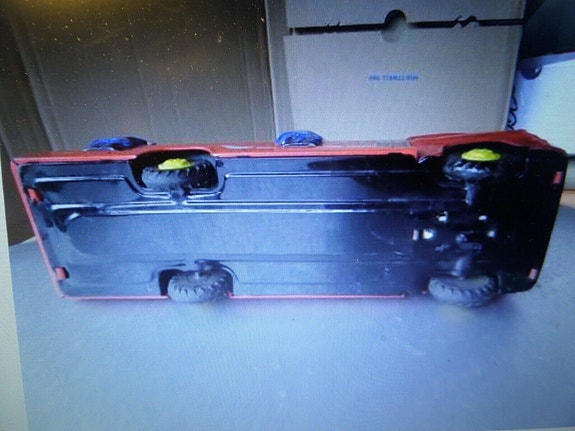 Product image 6 of 6