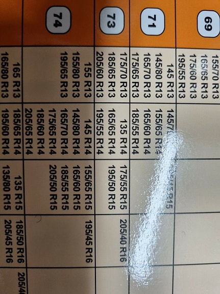 Product image 6 of 7